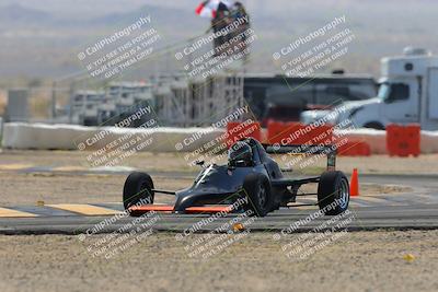 media/Mar-30-2025-Pro Autosports (Sun) [[34ff8f16e0]]/4-Yellow Group/Main Race/